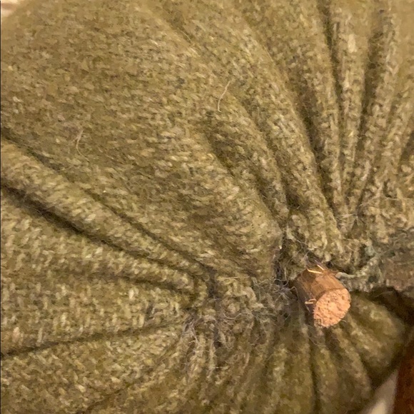 Pumpkin fluffs! - Picture 5 of 5